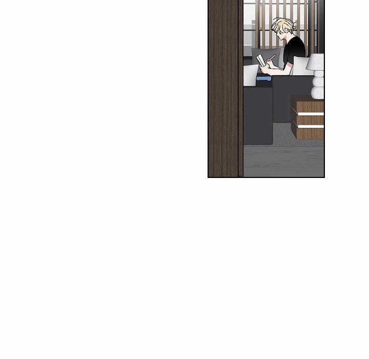 Chàng Tuấn Mã Của Tôi 9 trang 28