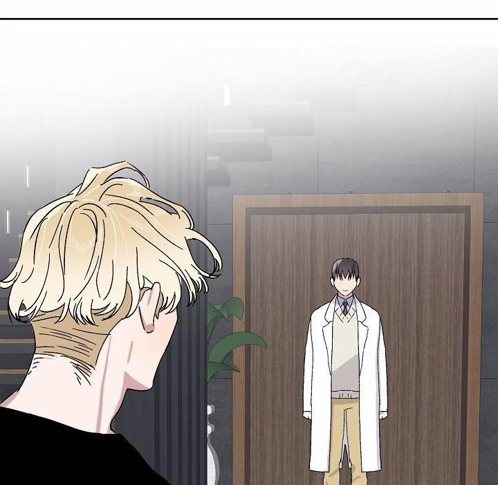 Chàng Tuấn Mã Của Tôi 9 trang 29