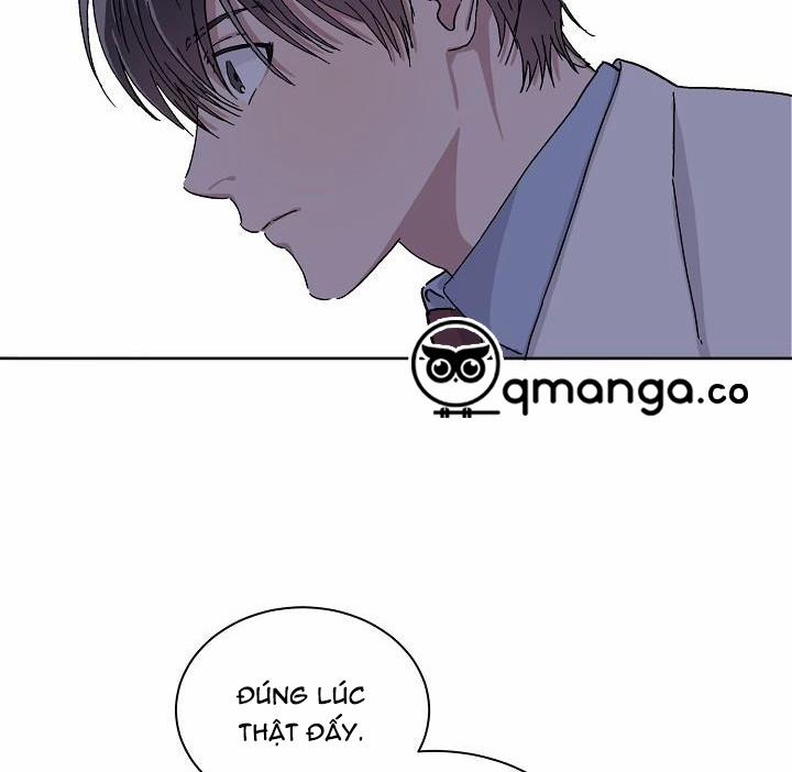 Chàng Tuấn Mã Của Tôi 9 trang 34