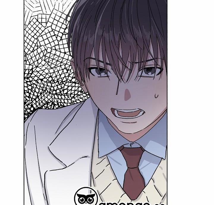 Chàng Tuấn Mã Của Tôi 9 trang 39