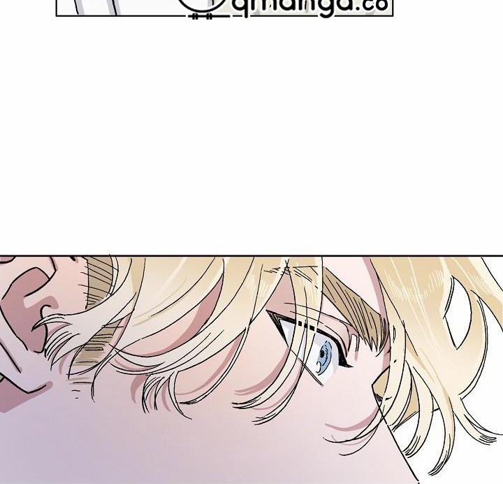 Chàng Tuấn Mã Của Tôi 9 trang 40