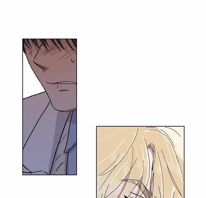 Chàng Tuấn Mã Của Tôi 9 trang 46