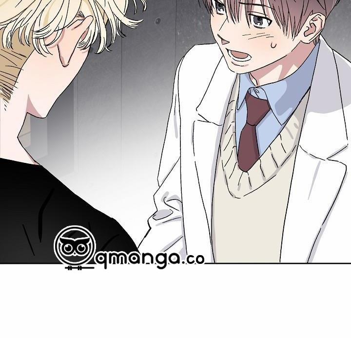 Chàng Tuấn Mã Của Tôi 9 trang 51