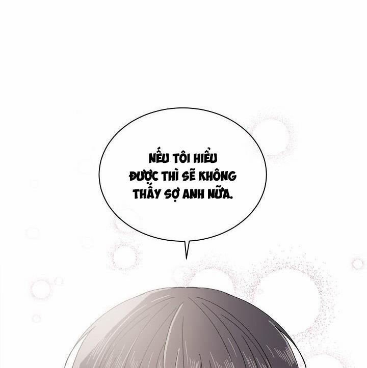 Chàng Tuấn Mã Của Tôi 9 trang 52