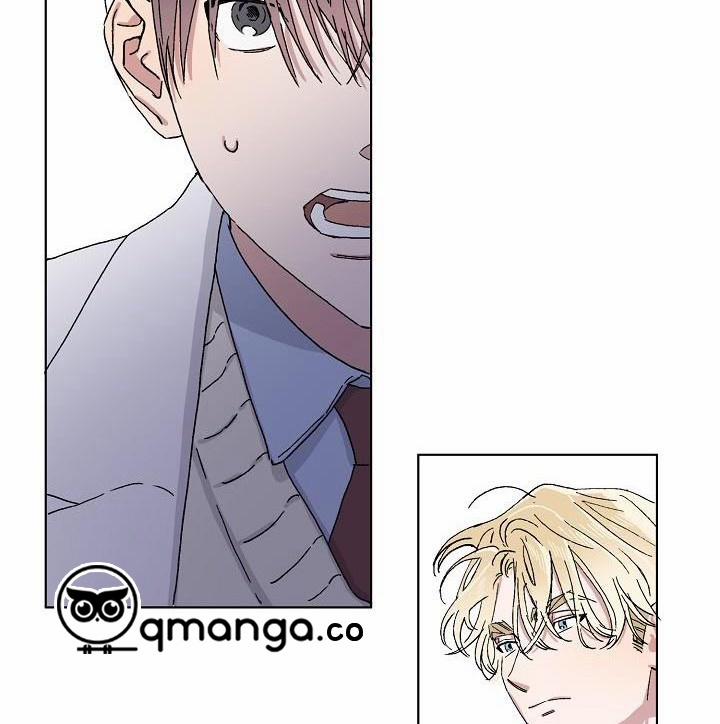 Chàng Tuấn Mã Của Tôi 9 trang 59