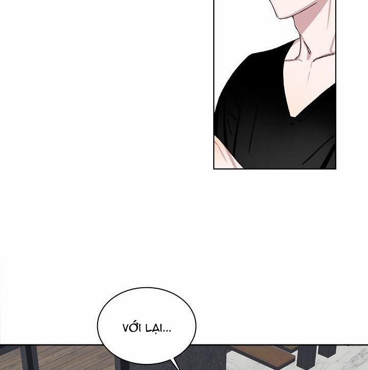 Chàng Tuấn Mã Của Tôi 9 trang 60