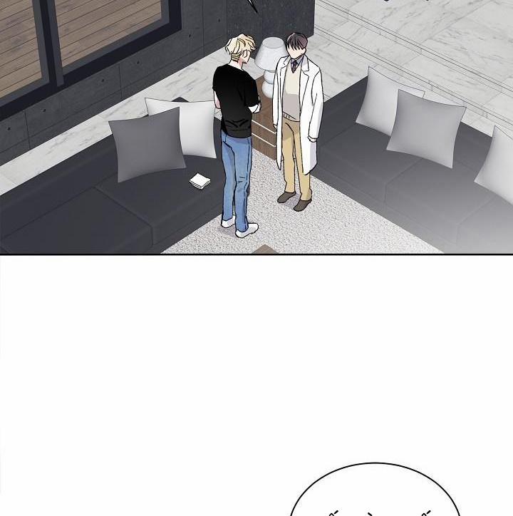 Chàng Tuấn Mã Của Tôi 9 trang 61