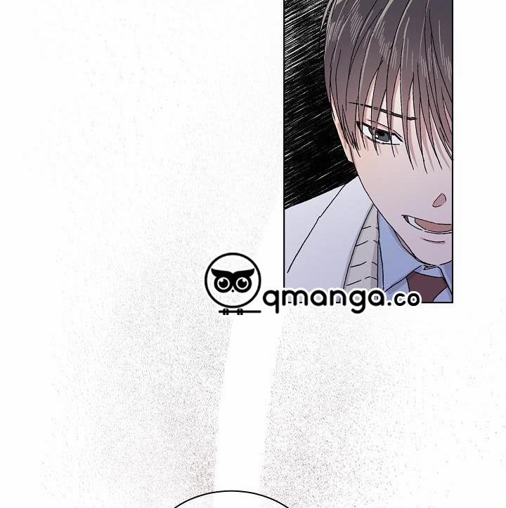 Chàng Tuấn Mã Của Tôi 9 trang 65