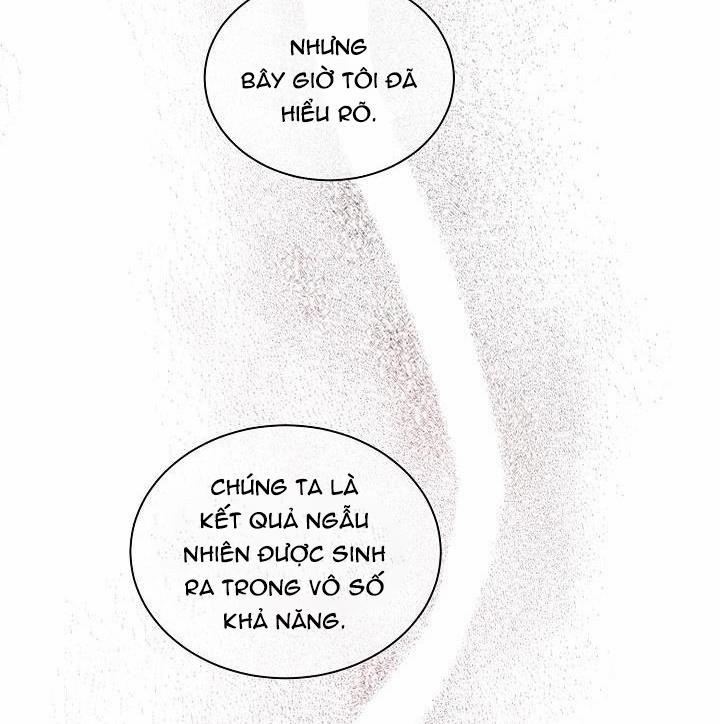 Chàng Tuấn Mã Của Tôi 9 trang 66