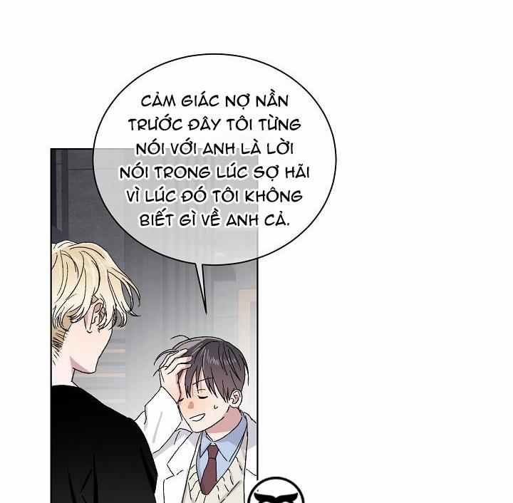 Chàng Tuấn Mã Của Tôi 9 trang 71