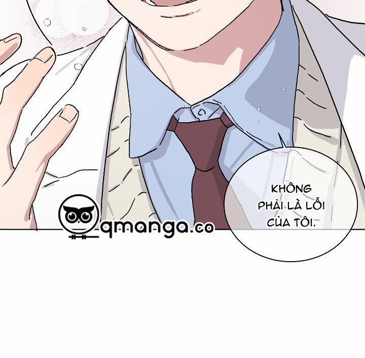 Chàng Tuấn Mã Của Tôi 9 trang 75