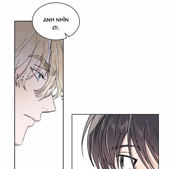 Chàng Tuấn Mã Của Tôi 9 trang 76