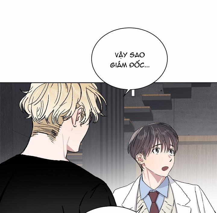 Chàng Tuấn Mã Của Tôi 9 trang 78