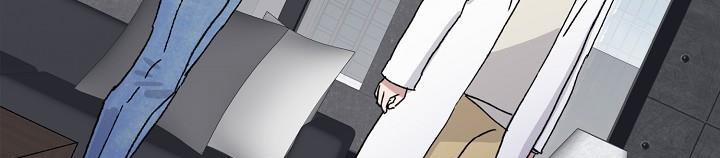 Chàng Tuấn Mã Của Tôi 9 trang 86