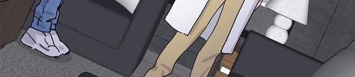 Chàng Tuấn Mã Của Tôi 9 trang 87