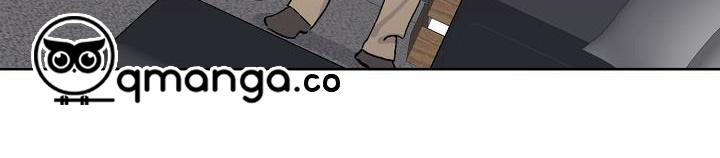 Chàng Tuấn Mã Của Tôi 9 trang 88