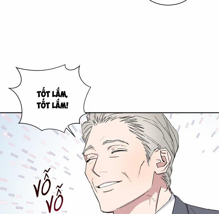 Chàng Tuấn Mã Của Tôi 9 trang 9