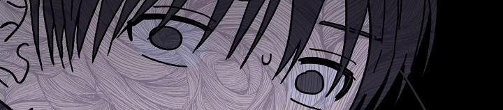 Chàng Tuấn Mã Của Tôi 9 trang 91