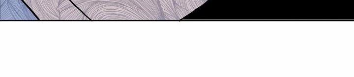 Chàng Tuấn Mã Của Tôi 9 trang 93