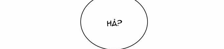 Chàng Tuấn Mã Của Tôi 9 trang 95