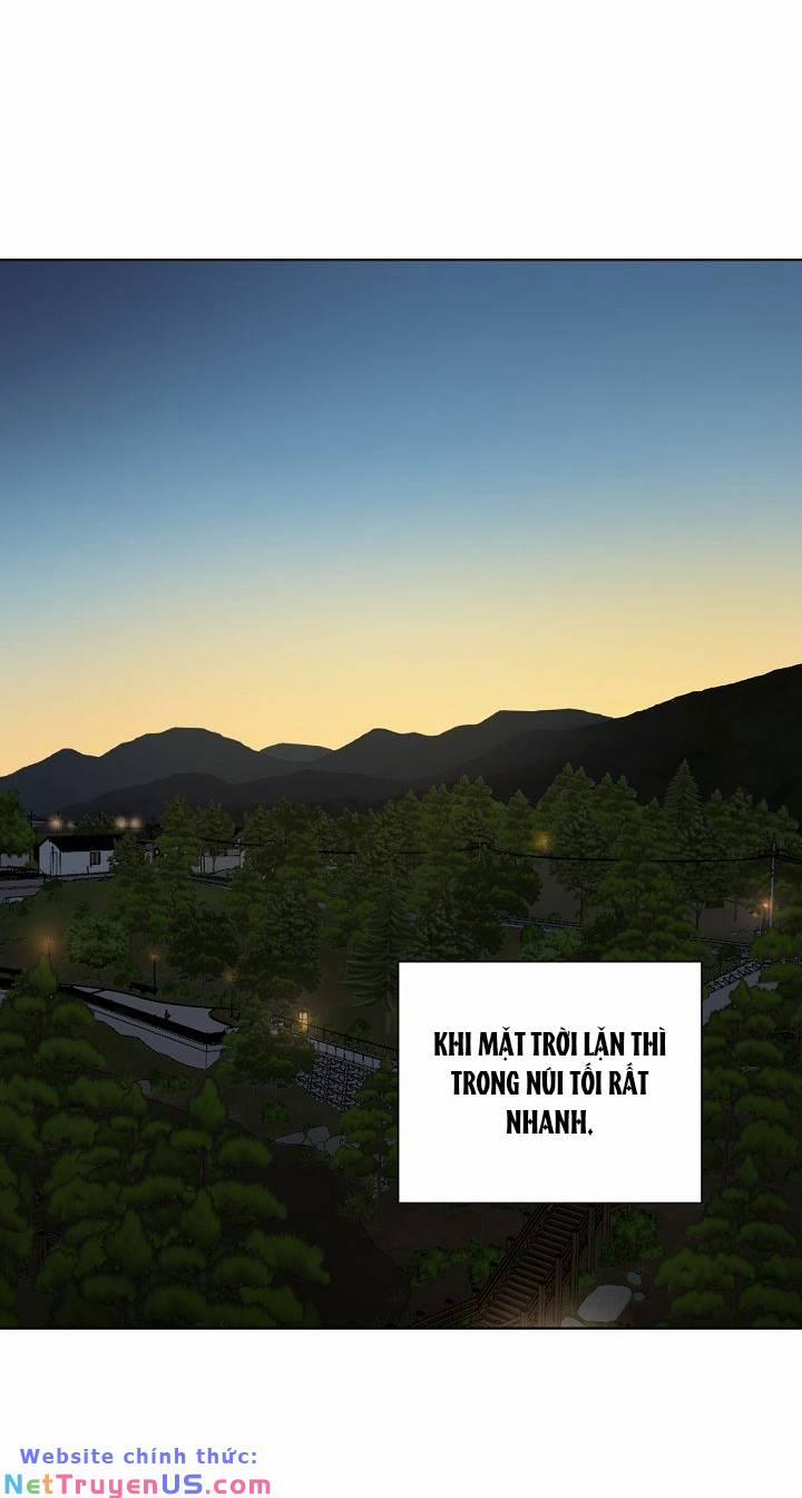 Chạng Vạng 1.2 trang 15