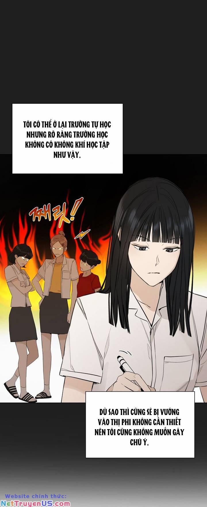 Chạng Vạng 1.2 trang 19