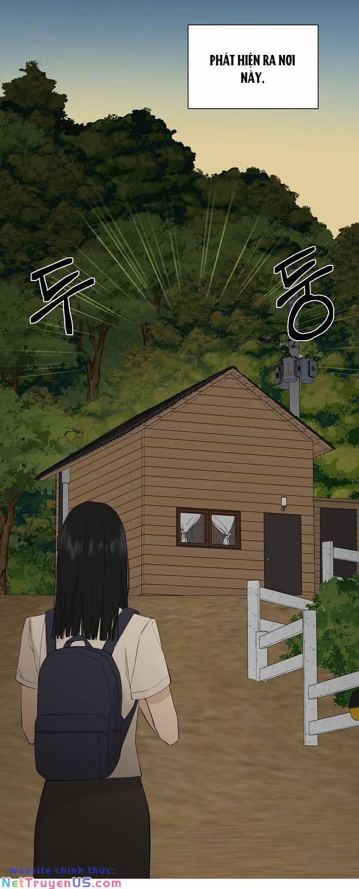 Chạng Vạng 1.2 trang 21