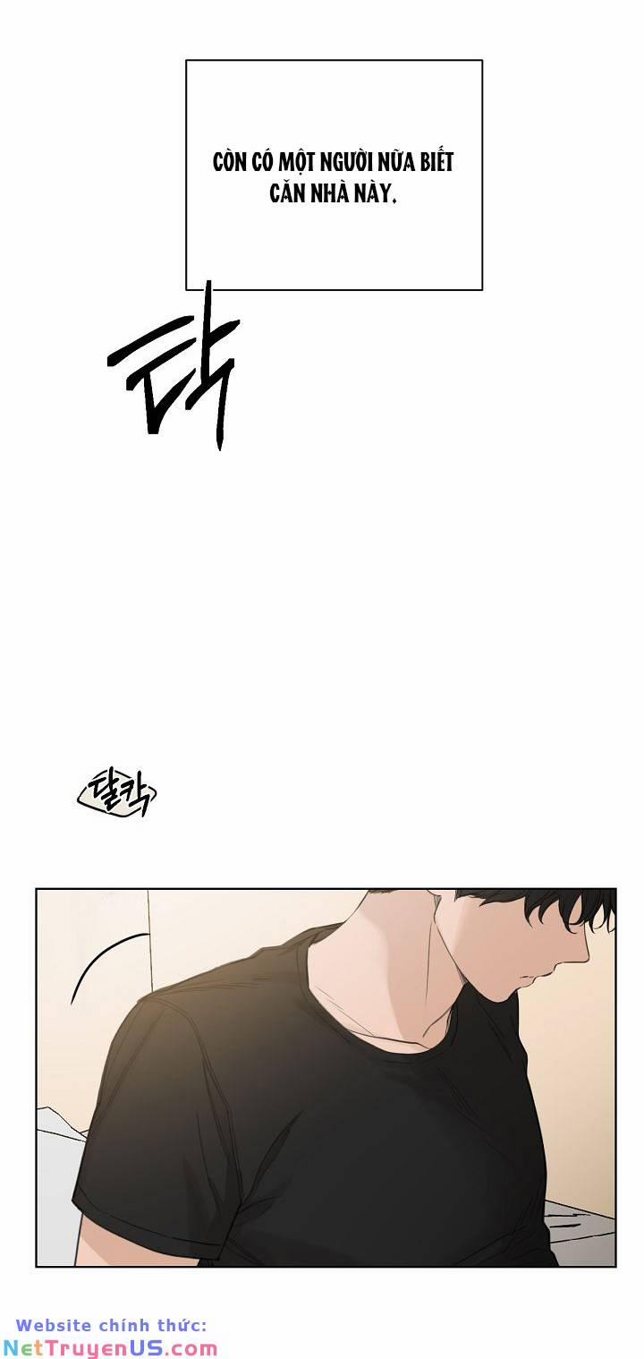 Chạng Vạng 1.2 trang 30