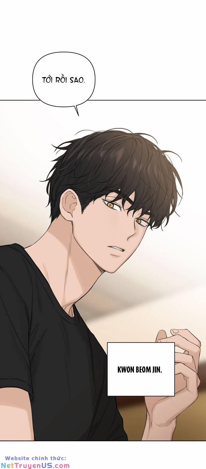 Chạng Vạng 1.2 trang 32