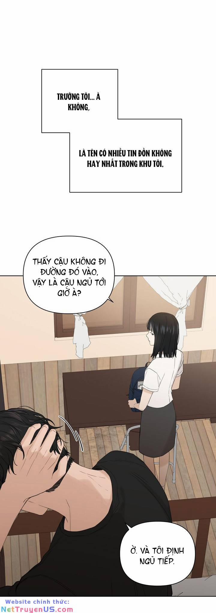 Chạng Vạng 1.2 trang 33