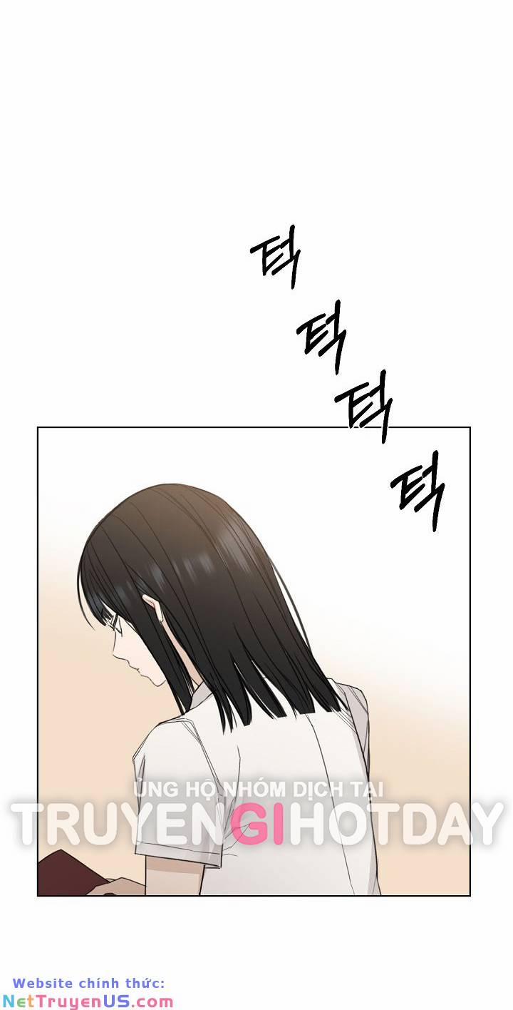 Chạng Vạng 1.2 trang 35