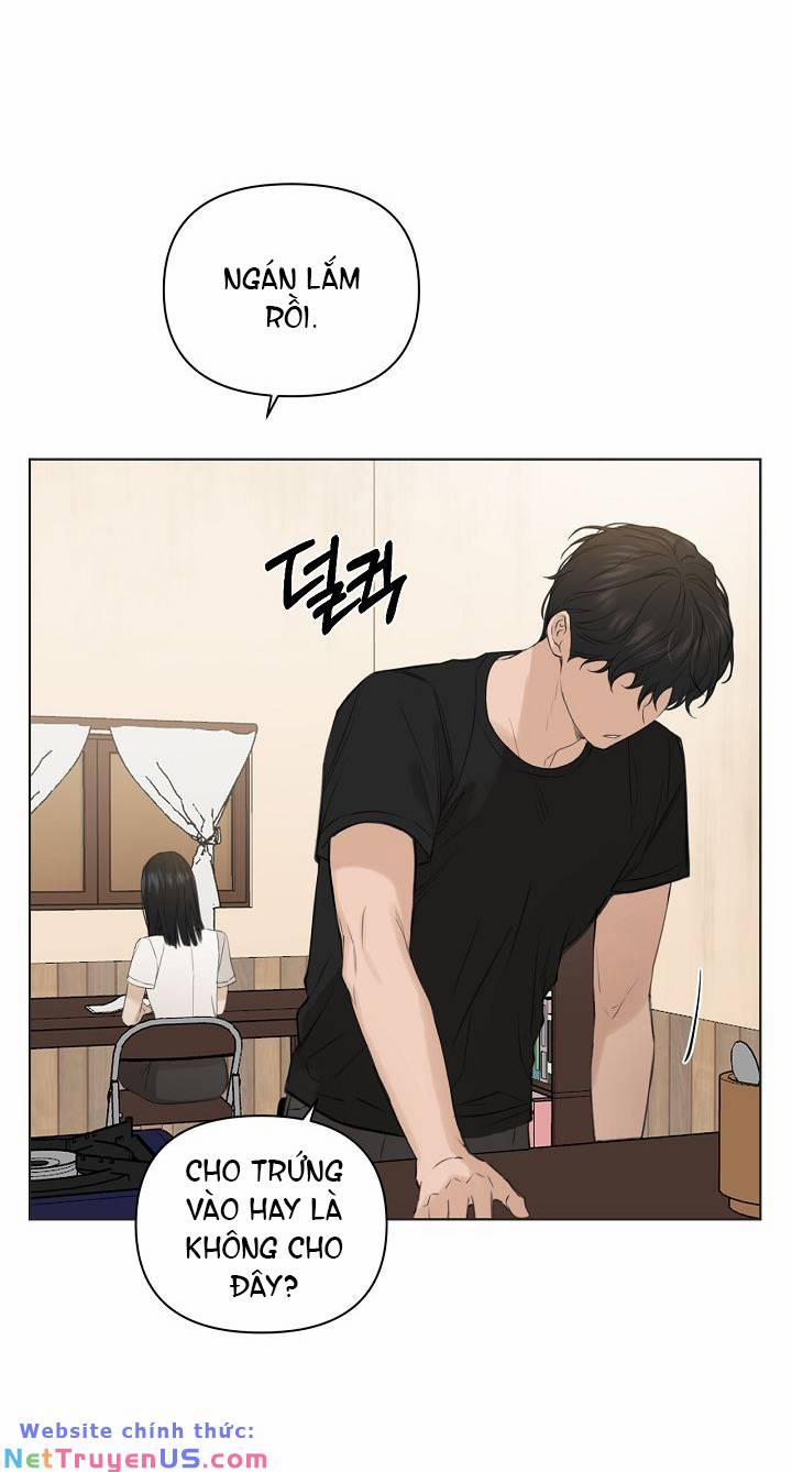 Chạng Vạng 1.2 trang 37