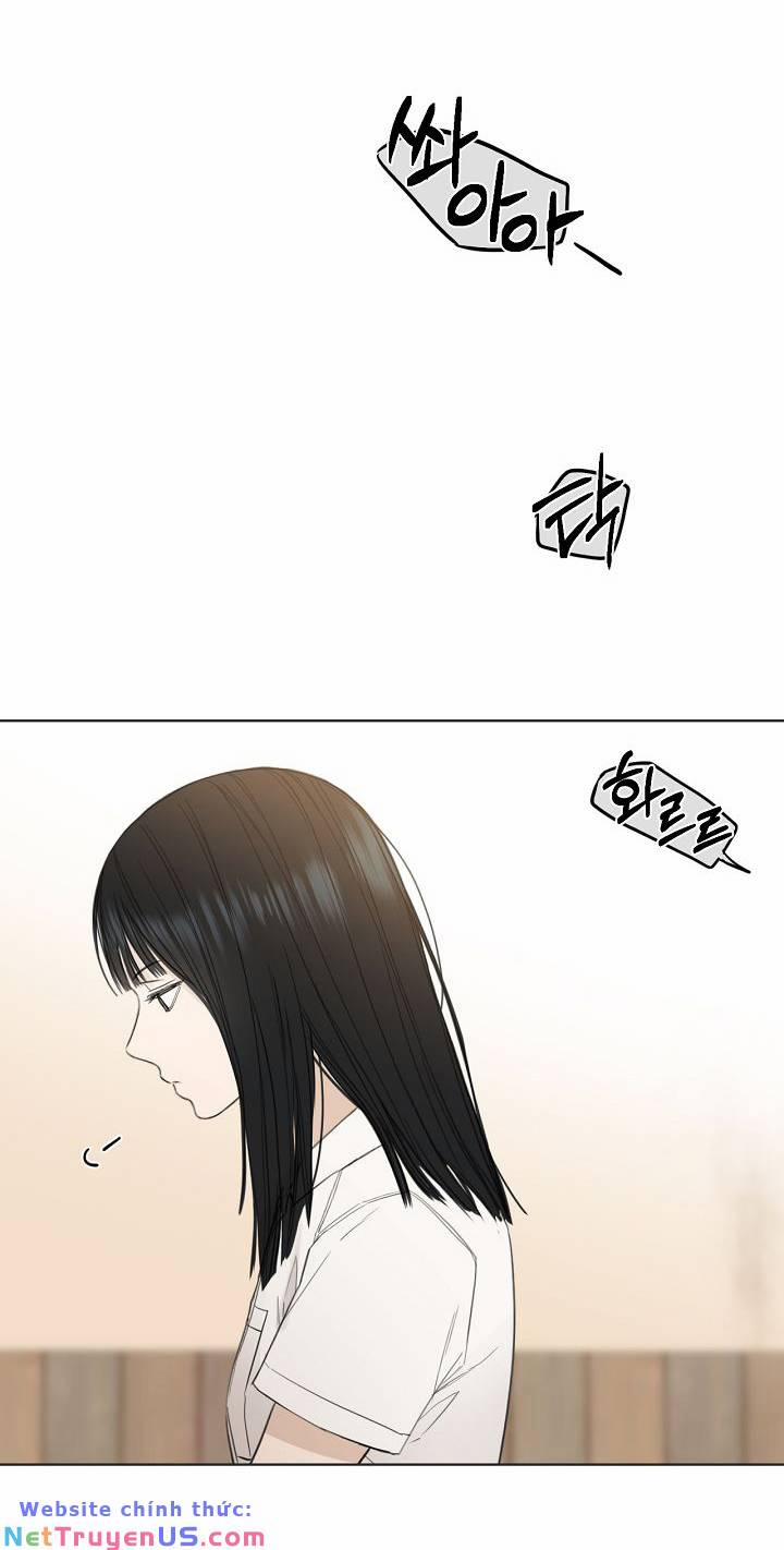 Chạng Vạng 1.2 trang 39