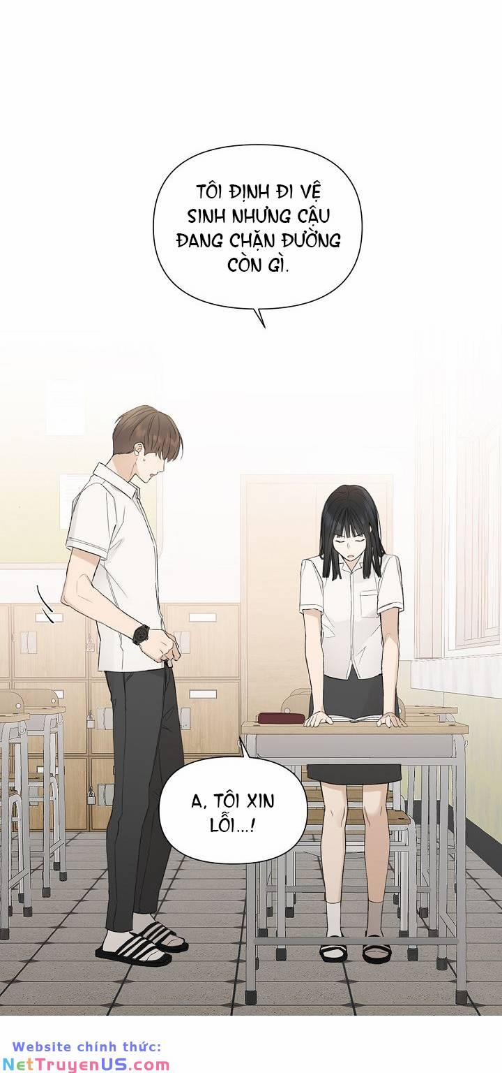 Chạng Vạng 1.2 trang 4