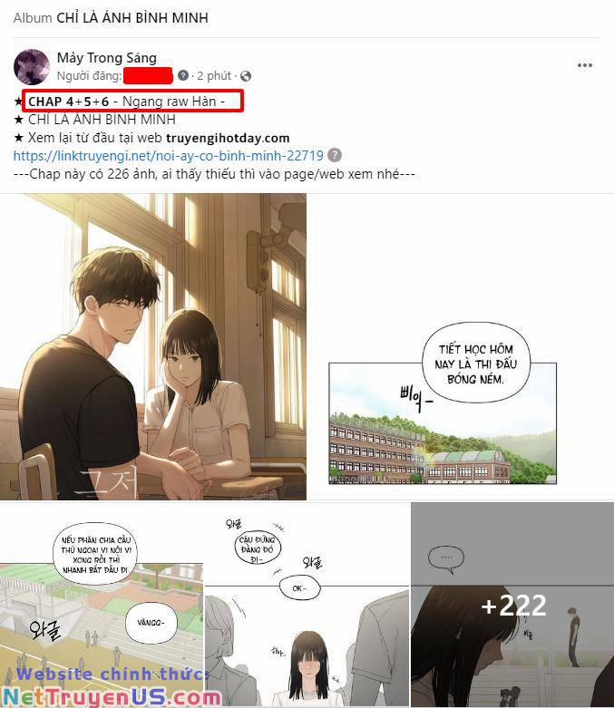 Chạng Vạng 1.2 trang 43