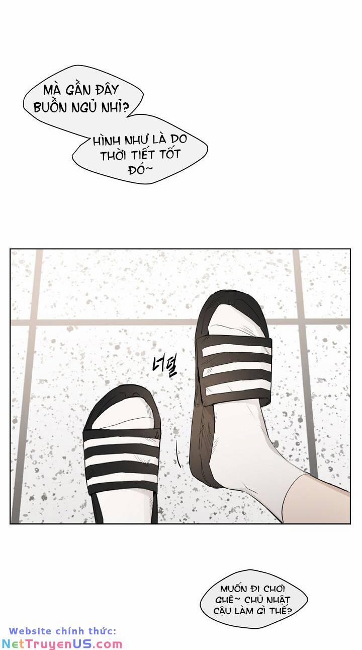 Chạng Vạng 1.2 trang 49