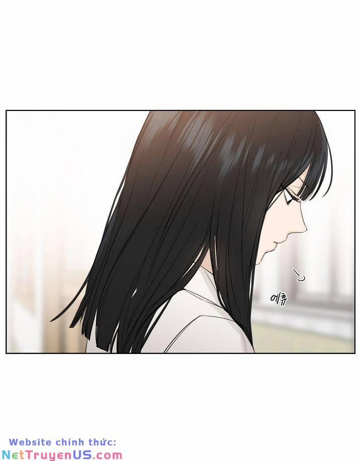 Chạng Vạng 1.2 trang 50