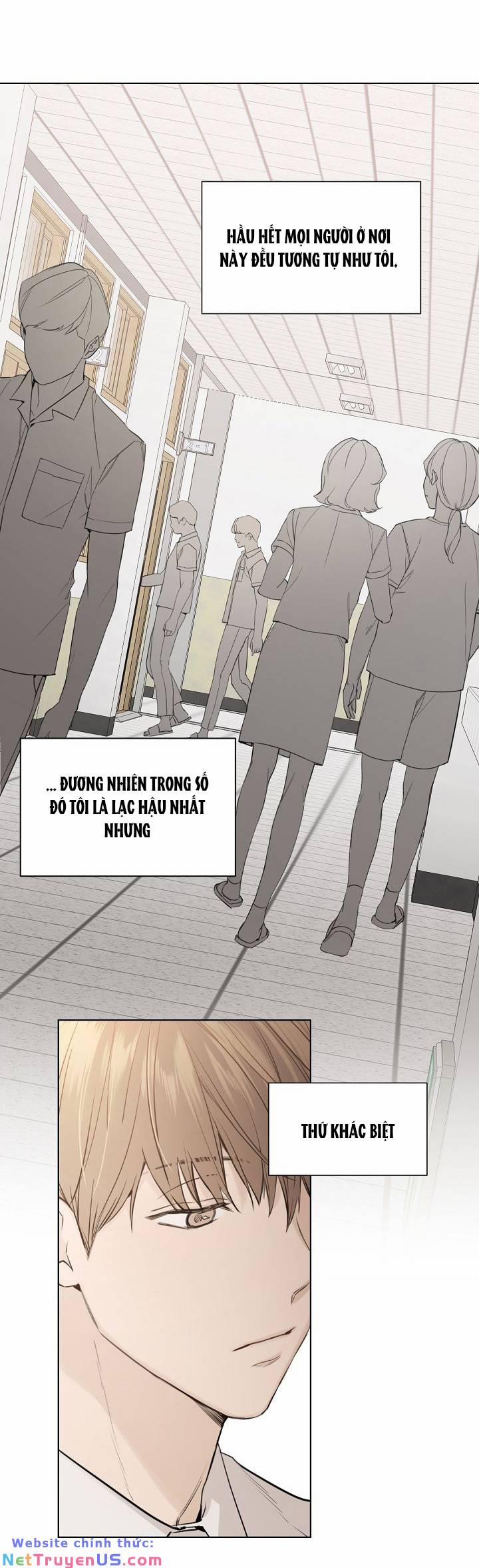 Chạng Vạng 1.2 trang 52