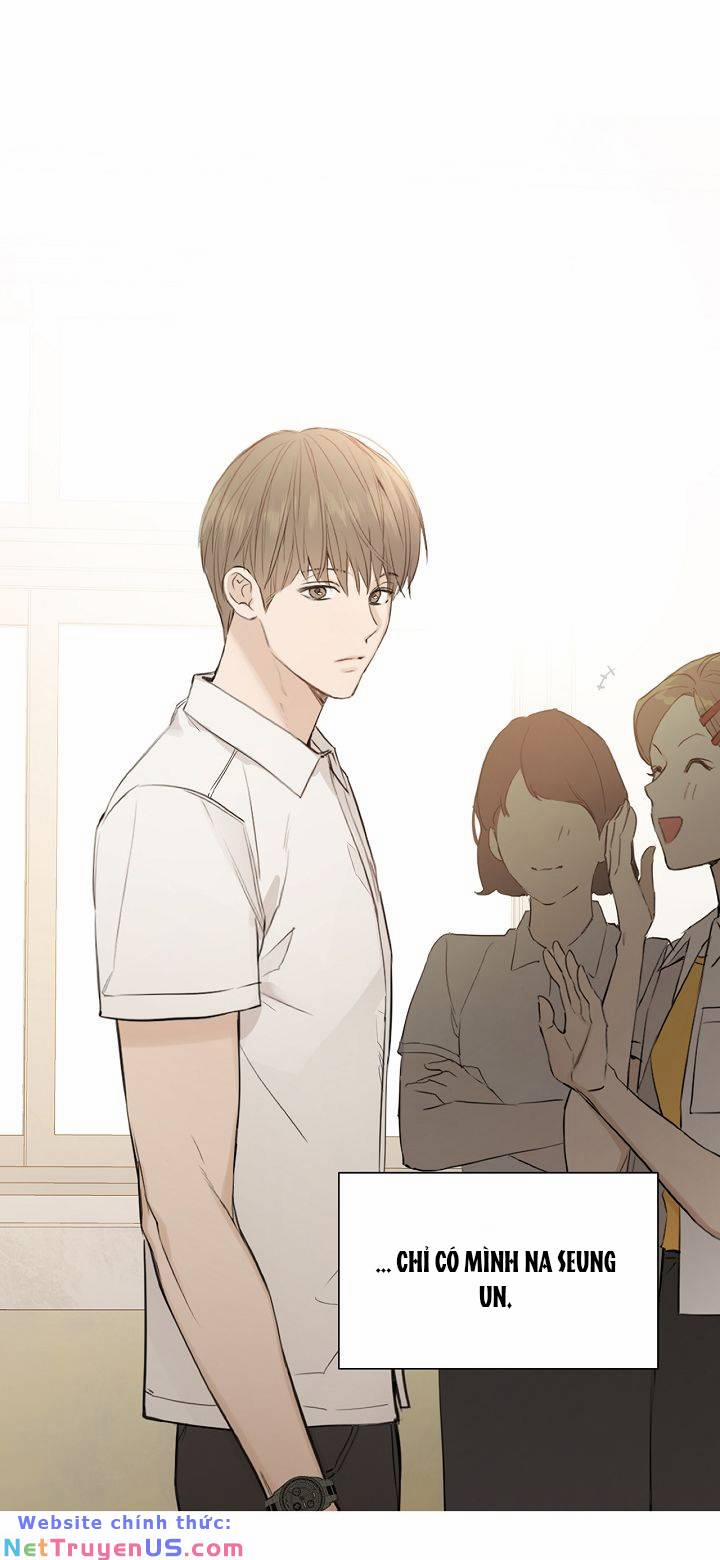 Chạng Vạng 1.2 trang 53