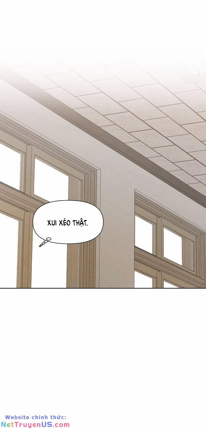 Chạng Vạng 1.2 trang 55