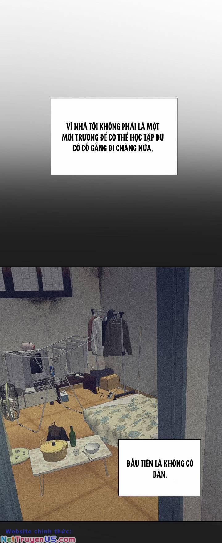 Chạng Vạng 1.2 trang 60