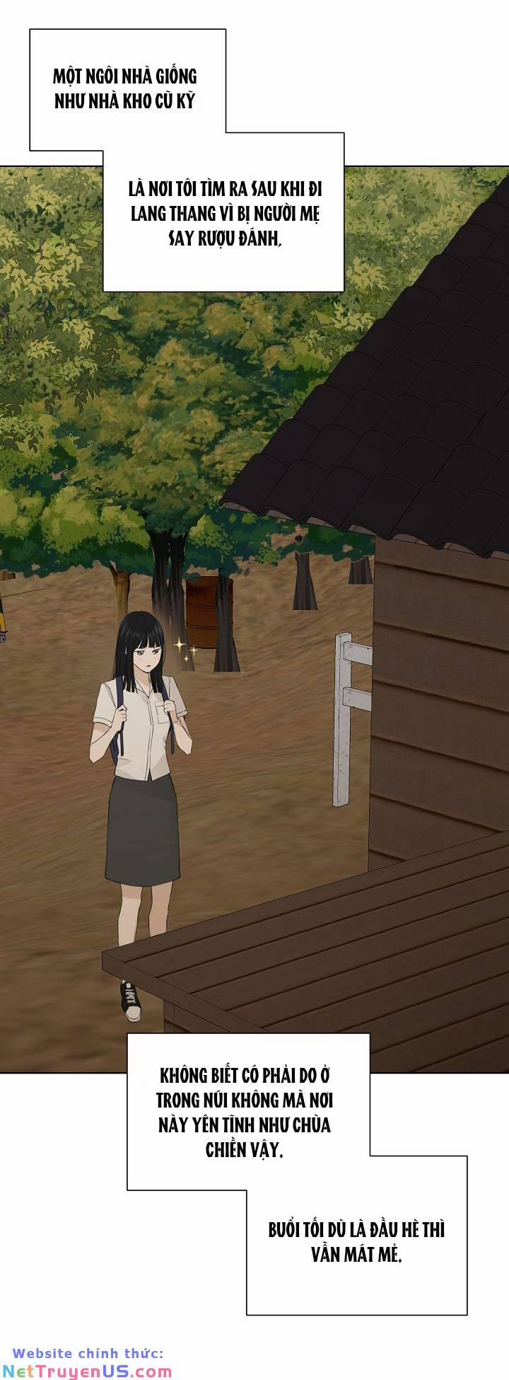 Chạng Vạng 1.2 trang 64