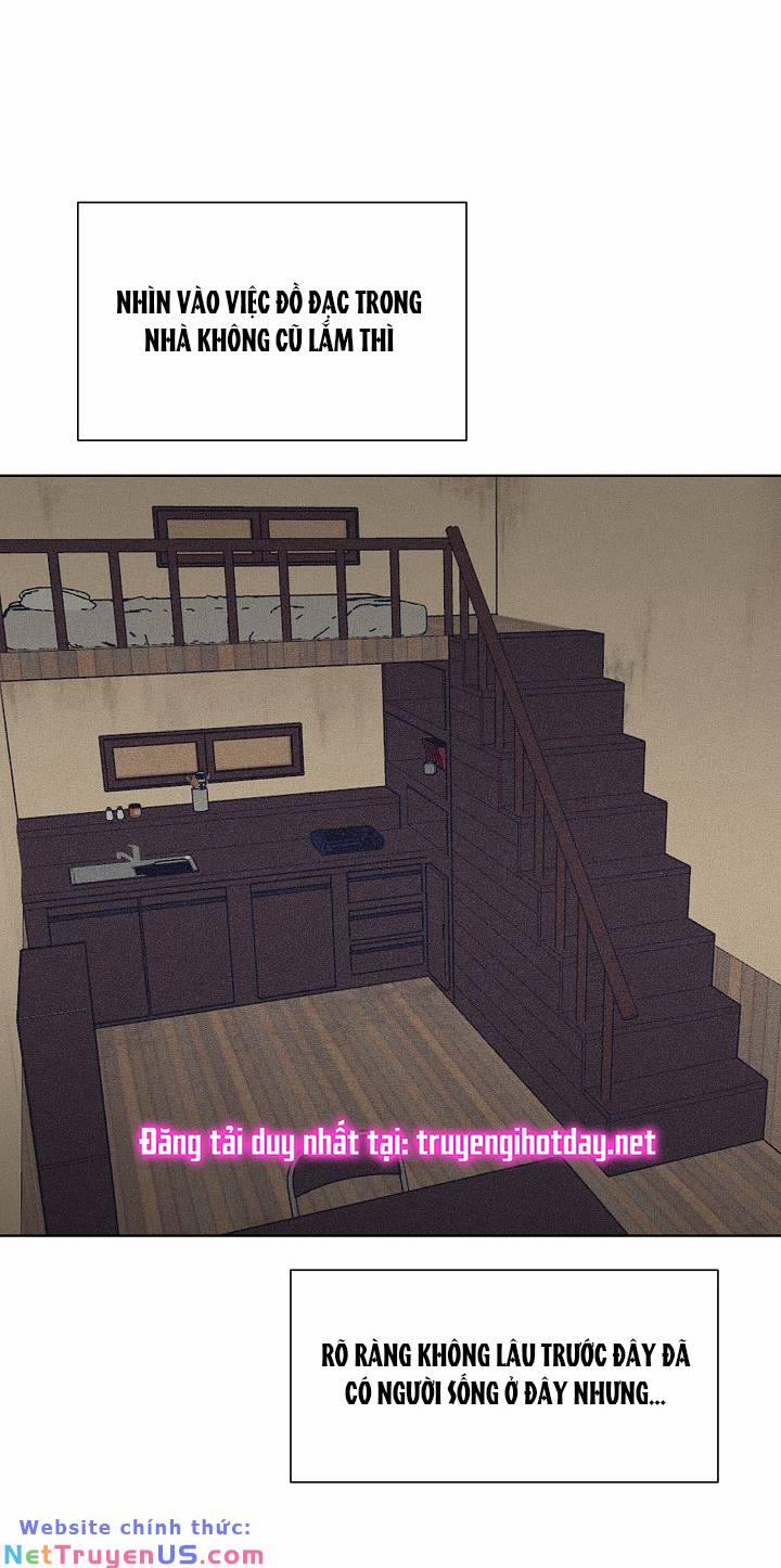 Chạng Vạng 1.2 trang 66