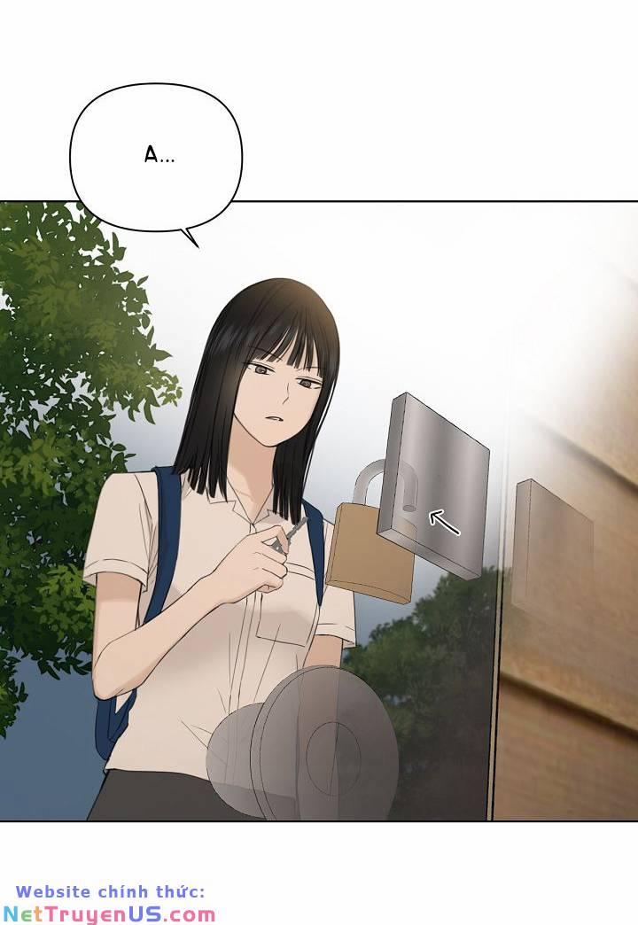 Chạng Vạng 1.2 trang 69