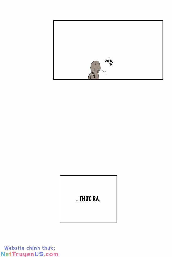 Chạng Vạng 1.2 trang 70