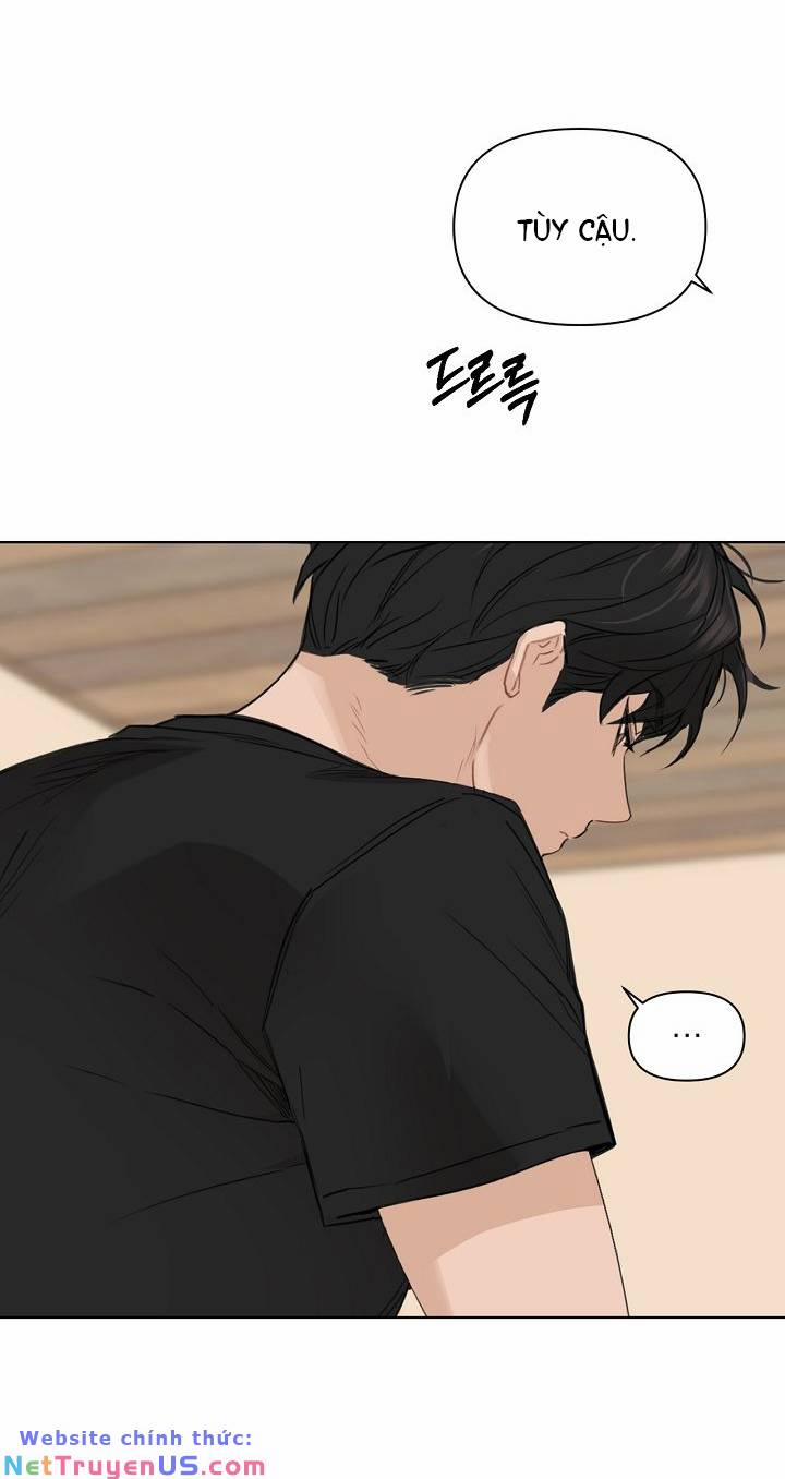 Chạng Vạng 1.2 trang 76