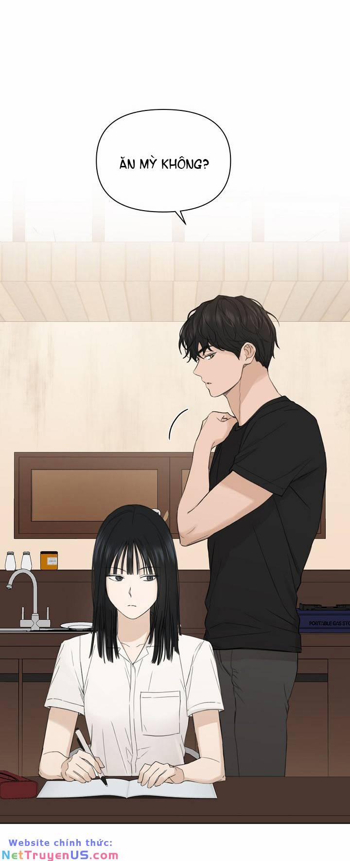 Chạng Vạng 1.2 trang 78