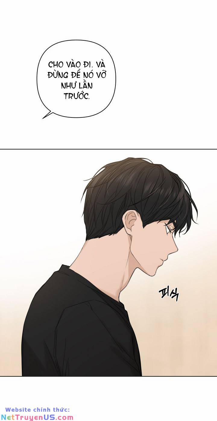 Chạng Vạng 1.2 trang 80