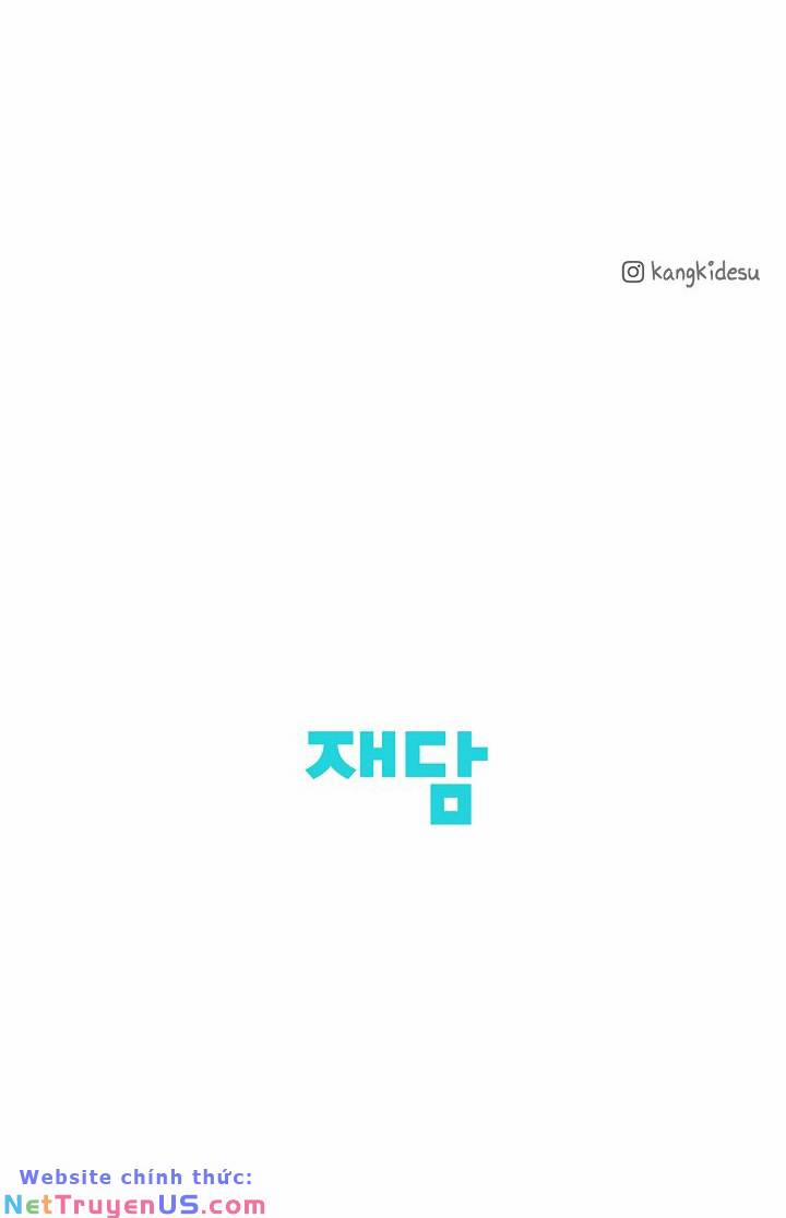 Chạng Vạng 1.2 trang 83