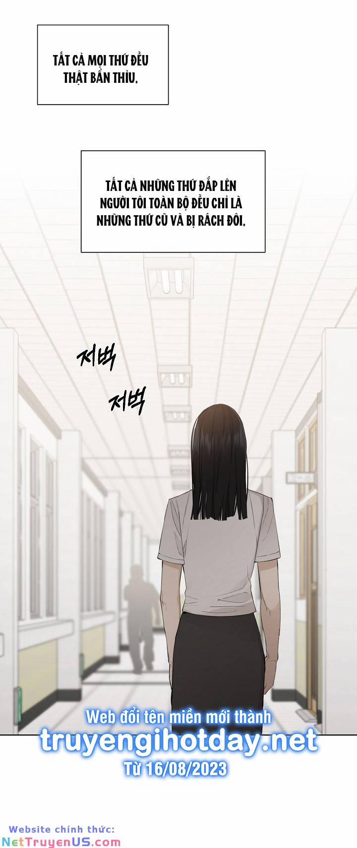 Chạng Vạng 1.2 trang 9